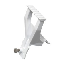 Mikrotik nRayAIM-DH1 alignment and aiming attachment for the nRAY