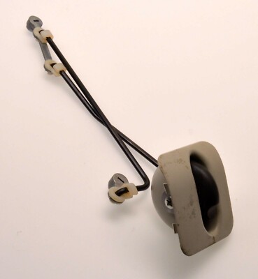 VISION ENGINEERING MANTIS Light Adjustment Assembly 