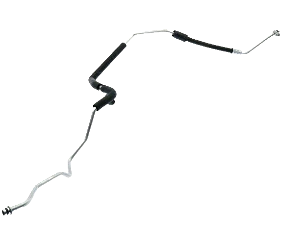 New OEM 2013 -2024 Mazda CX-5 A/C Air Condition Line Hose Pipe
