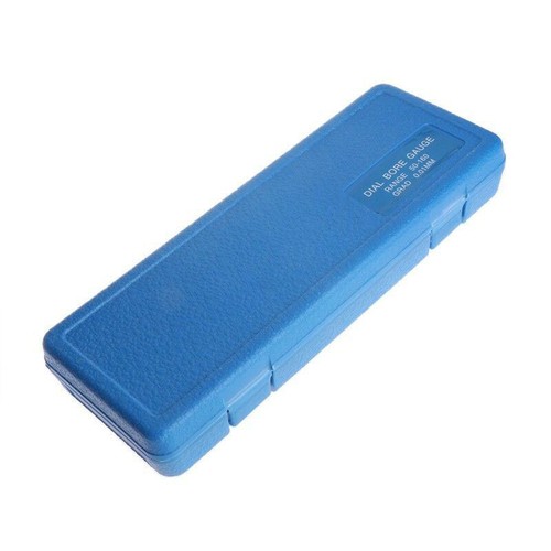 50-160mm Dial Bore Gauge Hole Indicator Measuring Engine Gage Cylinder Tool Kit - Picture 3 of 9
