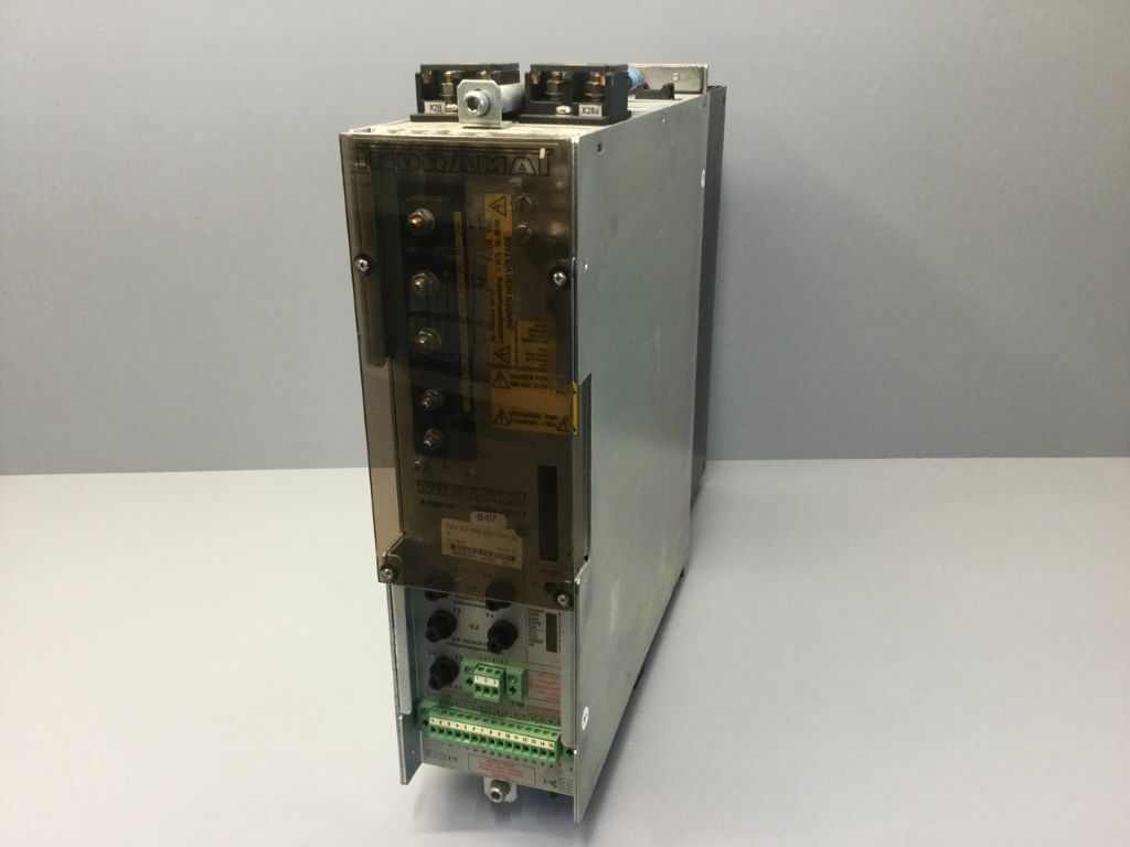 Picture 1 of 3