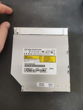 Dvd Lettore Masterizzatore Samsung Toshiba