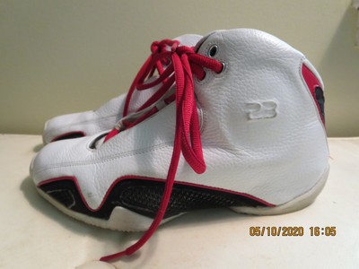 michael jordan youth shoes