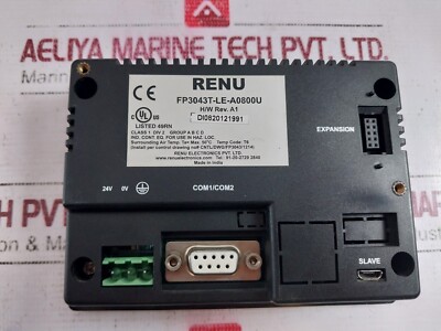 FP3043T