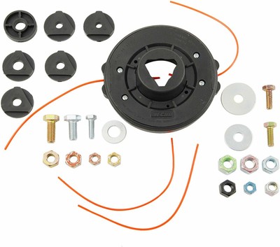 28 Echo Srm 225 Parts Diagram - Wiring Database 2020