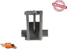 LG Original MEG64438801 New OEM Genuine Dishwasher Holder 4512016