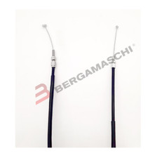 Throttle cable gas opening for Honda XL 650V Transalp 2000-2007