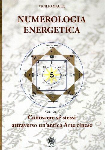 Libri Vigilio Maule - Numerologia Energetica #01 - Immagine 4