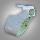 LR193 Suzuki GSXR 750 Fibreglass Racing Full Race Fairing Fairing Motorcycle Race