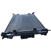 Maxgear KüHler WasserküHler FüR Renault ScéNic II Megane JM0/1 KM0/1 EM0/1