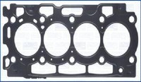 Original Ajusa Dichtung Zylinderkopf 10157730 FüR CitroëN Fiat Ford Mini Mazda