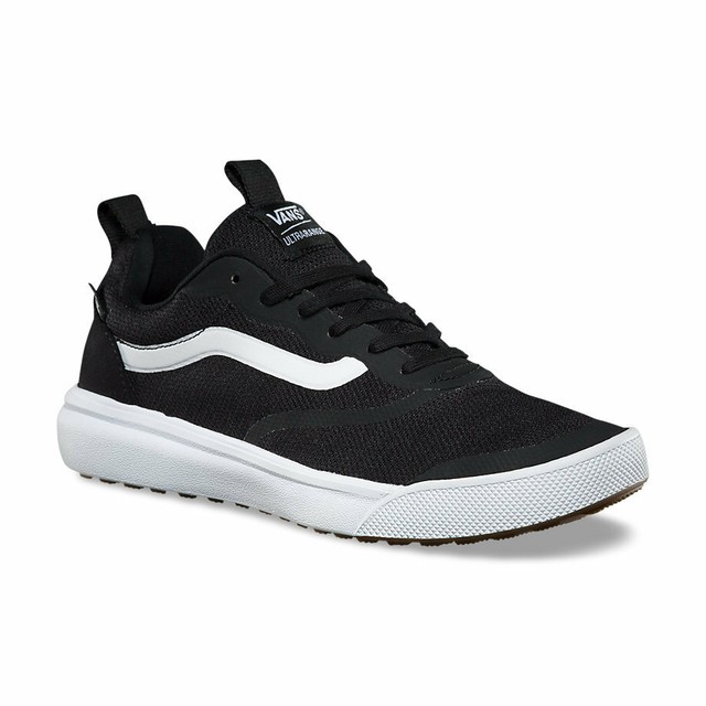 athletic vans cheap online