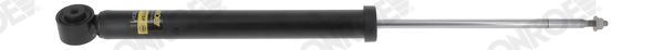 Amortisseur Audi Q2 suppression bruits claquement confort route restaure