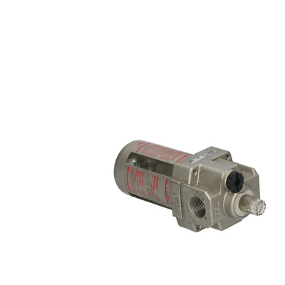 SMC AL30-F03 Lubricator  New NMP