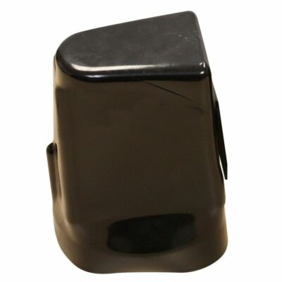 Stenner MP90001 Pump Cover