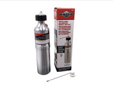 Empty Pressurized Spray Bottle for Alcohol Sanitizer..