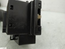 Clignotant Ford TRANSIT CONNECT