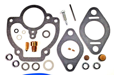 ZENITH Carburetor Kit fits 8503 8543 8964 9402 9449 9658 9712 9739 9792 9822 Ci7