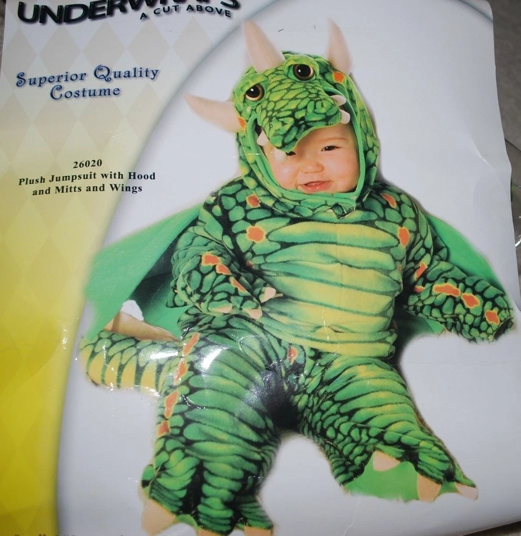 24 month boy halloween on sale costumes