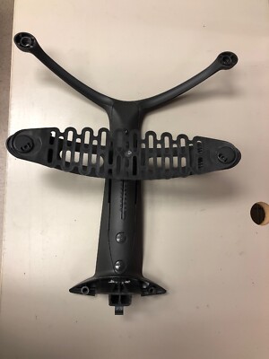 Herman Miller Mirra 1 Spine Assembly with Adjustable Lumbar Support, Mirra Parts