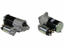 For 2006-2012 Mitsubishi Eclipse Starter TYC 43951ZS 2007 2008 2009 2010 2011