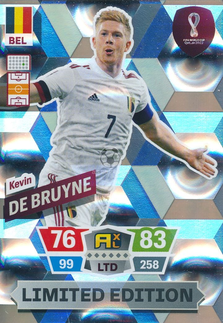 panini FIFA WORLD CUP カード　11枚セット Amazon.com: Panini FIFA Club World Cup 2025 Sticker