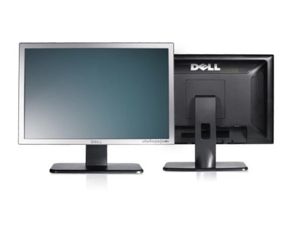 DELL - Dell 19インチモニター Dell Pro 19 Inch Plus Computer Monitor - P1917S | Dell USA