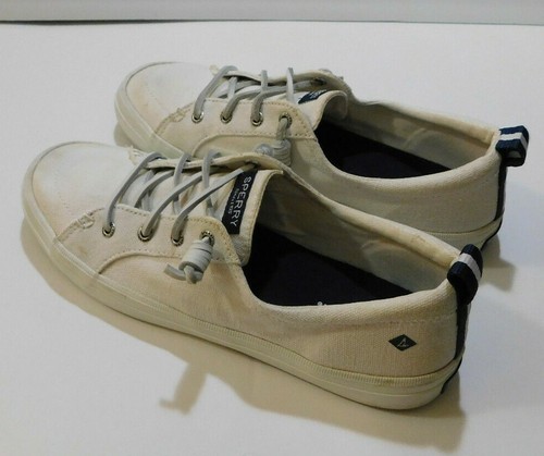 sperry sts99250