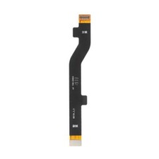 For Motorola Moto E5 Play Replacement Mainboard Flex UK Stock