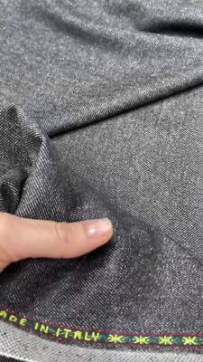 LORO PIANA 