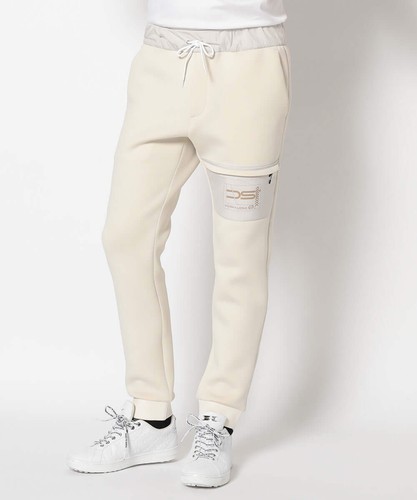 MARK & LONA - DST Motion Jogger Pants | MEN - Golf Bottoms / Pants - 第 1/27 張圖片