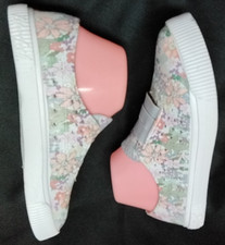 Blowfish Women's Comfort for sale