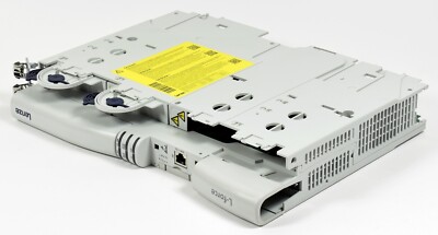 Lenze Servo Drives 9400 Multi Drive HighLine,E94AMHE0034