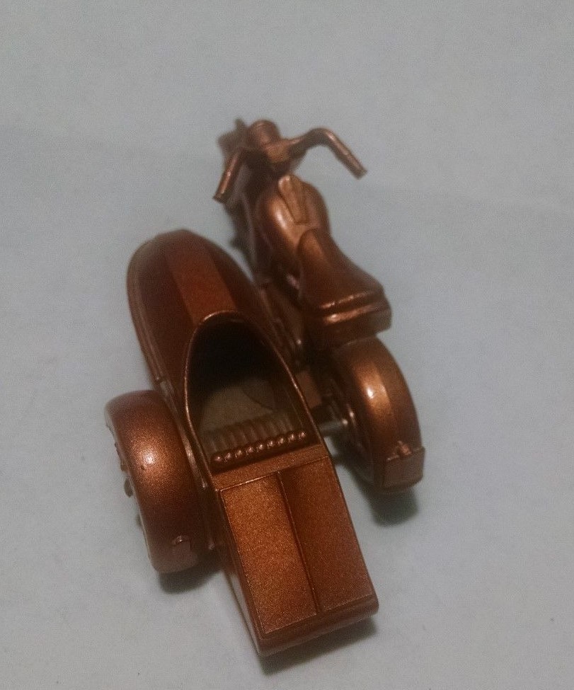 Picture 5 of 5