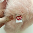 Bild 6 von 9