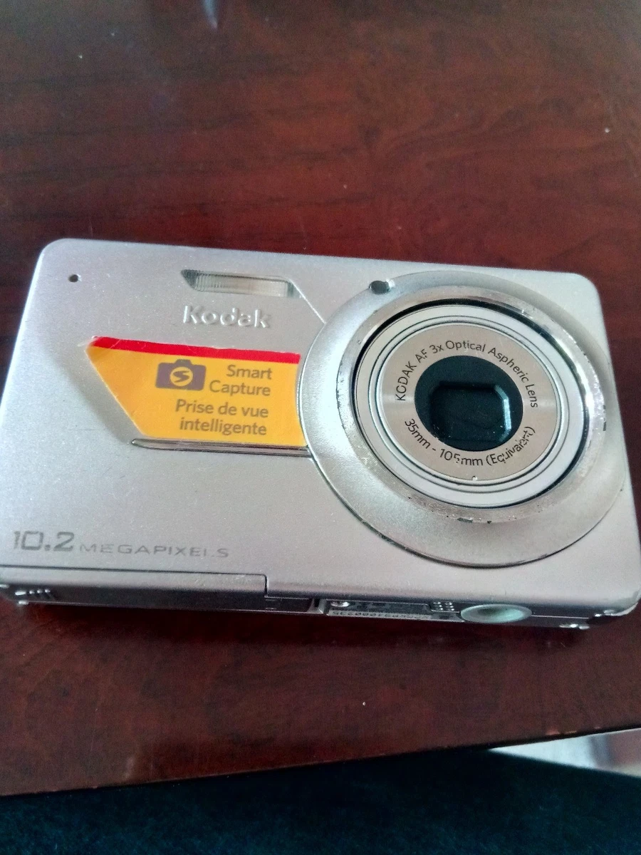 kodak m340