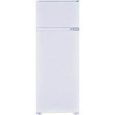 Indesit IN D 2040 AA Frigorifero con Congelatore Incasso - Bianco |  Acquisti Online su eBay