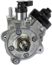 Diesel Fuel Injector Pump-Injection Pump(New) Bosch 0445010583