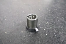 HONDA 1982 XL500R XL 500 ENGINE MOTOR IGNITION PULSE ROTOR