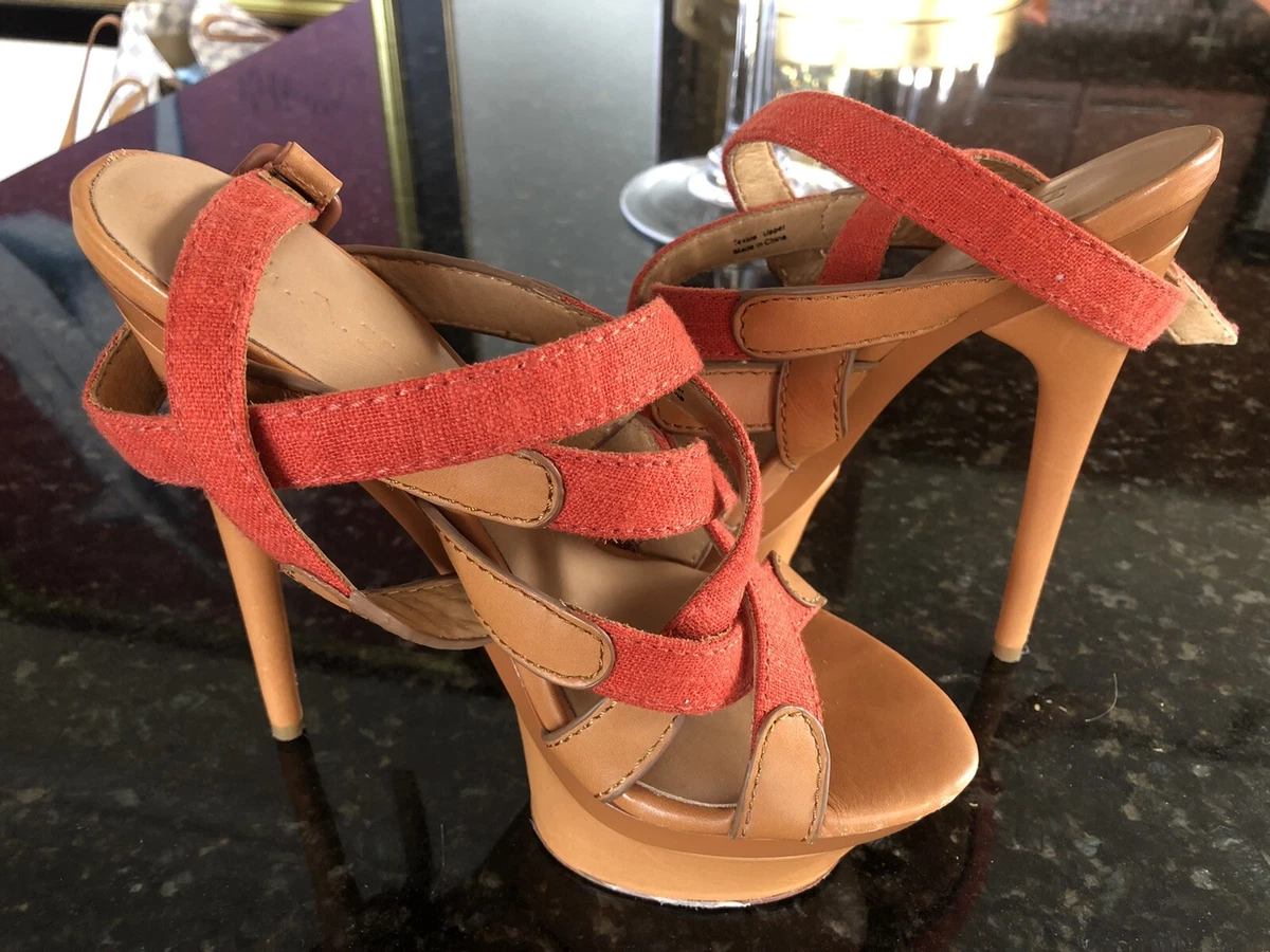 Ebay shoes size best sale 7