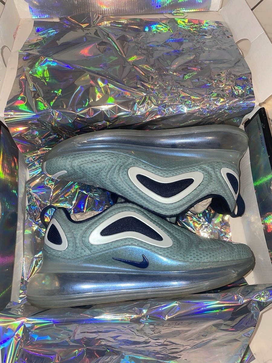 720 nike limited edition