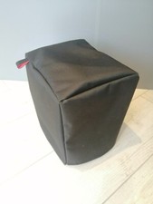 Coperchio antipolvere per pressa trapano a colonna Axminster AW315PD