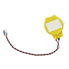 BIOS CMOS Battery For LENOVO ThinkPad X1 Carbon 13th Gen 21NS 21NT 21NX 21NY goe