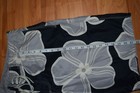 Bild 3 von 4