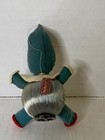 Bild 11 von 11