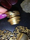 Beautiful Perfume Tops That Can Be Used Now For Arts And Crafts — photo 5