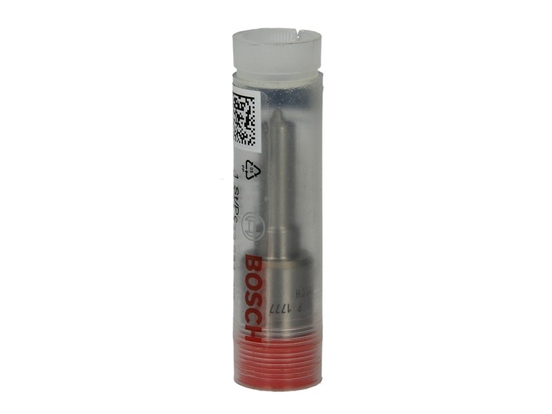 For Bosch 0 433 172 084 nozzle body 0 433 172 084 CR injector nozzle for inject