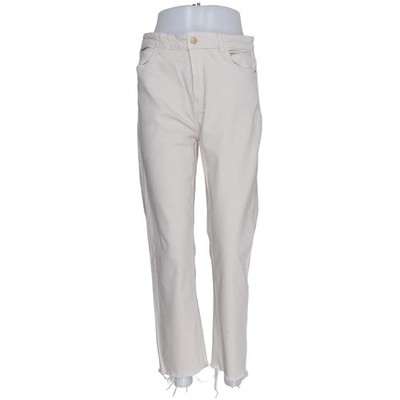 ONLY Blue Denim, Jeans, Größe: 31/32 #dmk
