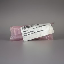 IDEC AC120V RR3B-UL