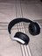 Sony PS5 Blu-Ray Edition Console - White